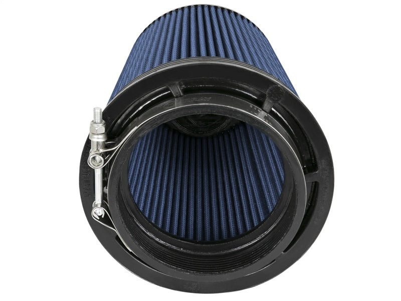 aFe Magnum Flow Pro 5R Air Filter 24-91125 Photo - Unmounted