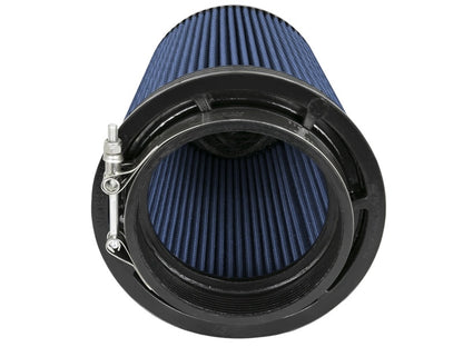 aFe Magnum Flow Pro 5R Air Filter 24-91125 Photo - Unmounted