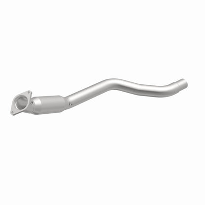 MagnaFlow California Grade CARB Compliant Direct-Fit Catalytic Converter 5461965 360 Degree Image Set