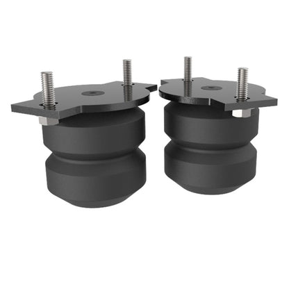 Timbren Timbren SES Kit Front Ford 1 Ton 99-04 TIMFF350SD4 FF350SD4 Photo - Primary