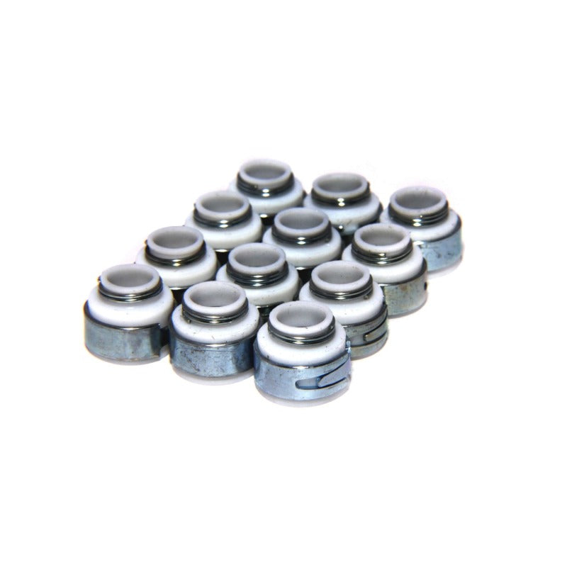Comp Cams 11/32 Metal W/Teflon Seal 503-12 Photo - Primary