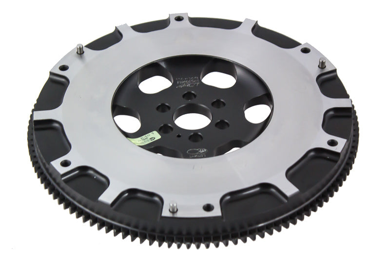 ACT StreetLite Lightweight Flywheel S13 S14 KA24E KA24DE 600365 Photo - out of package
