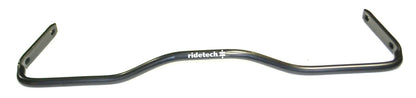 Ridetech 58-64 GM B-Body StreetGRIP Rear Swaybar 11059122 11059122 Photo - Primary