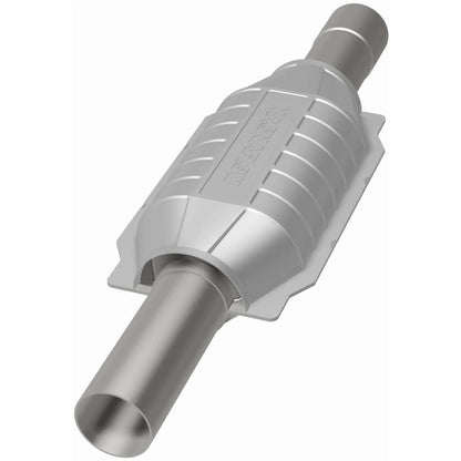 MagnaFlow Jeep Standard Grade Federal / EPA Compliant Direct-Fit Catalytic Converter 23221 Photo - out of package