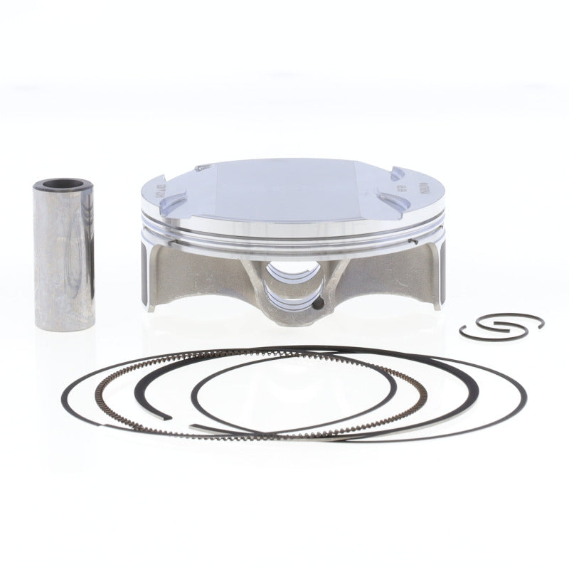 Athena 19-23 Kawasaki KX 450 95.98mm Bore 4T Forged Piston S5F09600007B S5F09600007B Photo - Primary