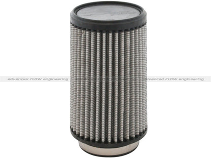 aFe  POWER 21-90071 Magnum FLOW Pro DRY S Air Filter 21-90071 Photo - Primary