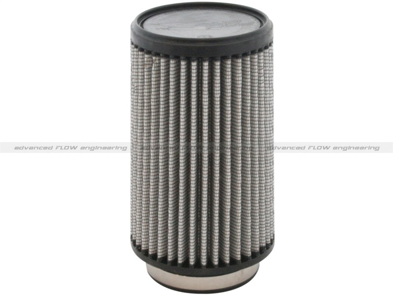 aFe  POWER 21-90071 Magnum FLOW Pro DRY S Air Filter 21-90071 Photo - Primary