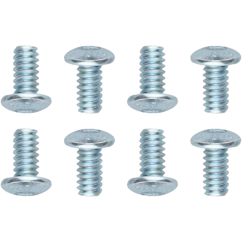 Camburg CMB Hub Hardware Kits Engine Components Hardware Kits - Other main image