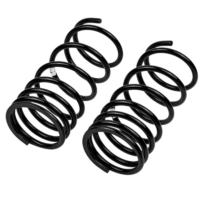 Old Man Emu ARB / OME Coil Spring Rear Paj Swb 2911 2911 Photo - out of package