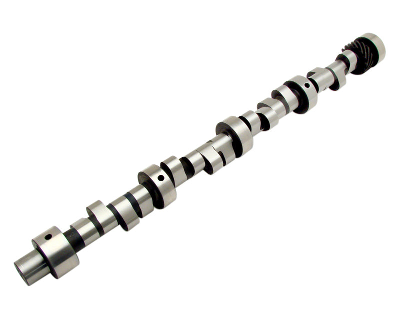 COMP Cams CCA Hardware Kits Engine Components Engine Hardware main image