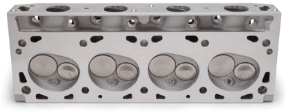 Edelbrock Single Perf. RPM 429/460 95CC Head Complete 60669 Photo - Unmounted
