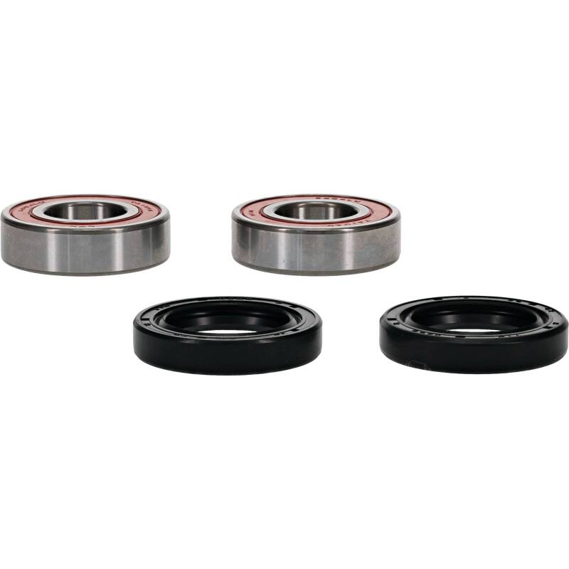 Pivot Works Pw Premium Wheel Bearing 25-1510-P 25-1510-P Photo - Primary