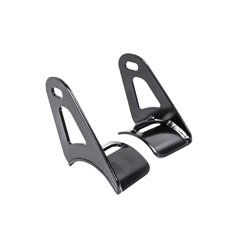 Westin Bracket for 30 inch LED Light Bar - Black 32-20045 32-20045 Photo - Primary