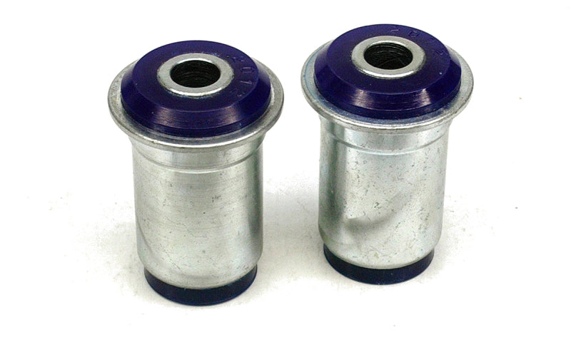 SuperPro Front Control Arm Lower-Inner Bushing Kit SPF2012K Photo - Primary