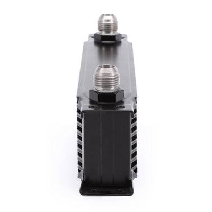 Mishimoto 10 Row Universal Oil Cooler Kit MMOC-U User 7