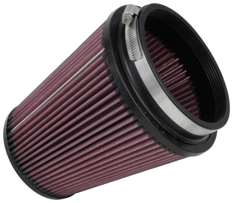 K&N Engineering Universal Air Filter KNERU-2800 RU-2800 Photo - Primary