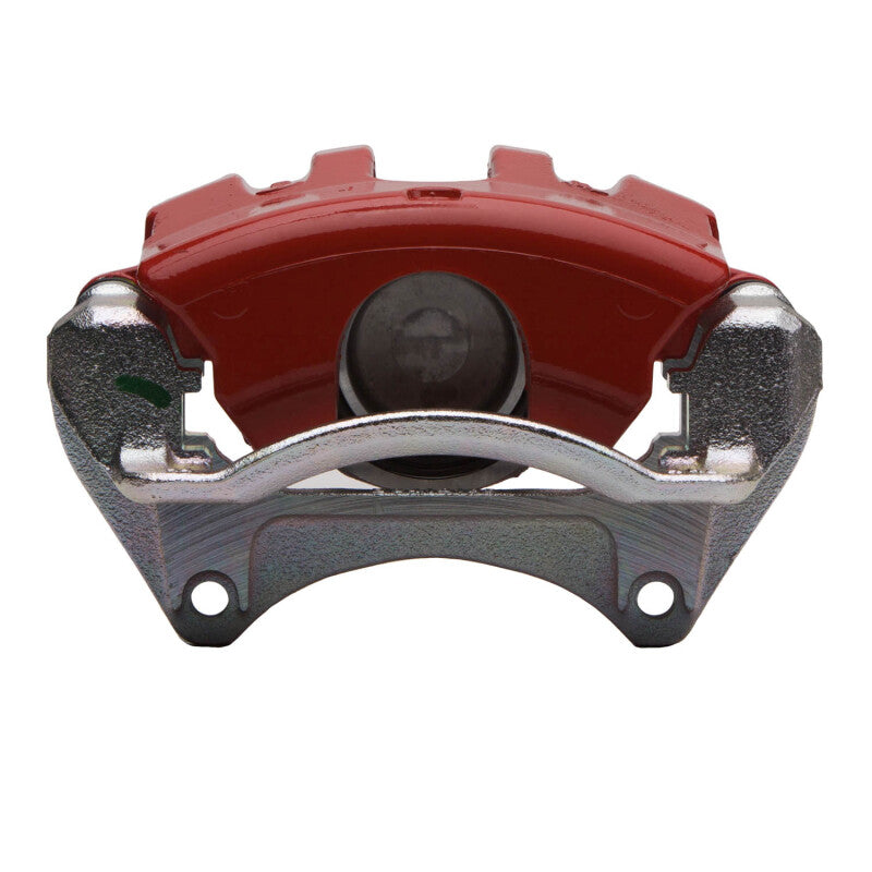 DFC DFC Premium Calipers Brakes, Rotors & Pads Brake Calipers - OE main image