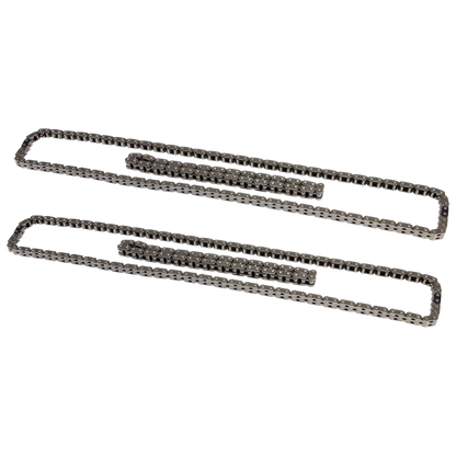 COMP Cams High-Tech Timing Chain Set 15-18 Ford Coyote 3042CPG 3042CPG Photo - Close Up