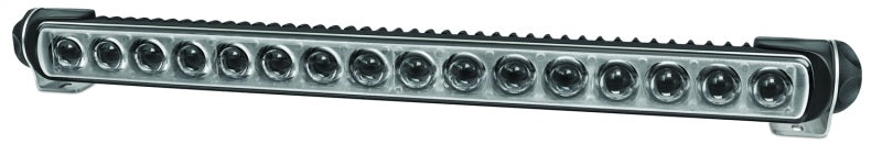 Hella  LED Lamp Light Bar 9-33V 470/19in DRV MV ECE 958130112 Photo - Primary