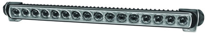 Hella  LED Lamp Light Bar 9-33V 470/19in DRV MV ECE 958130112 Photo - Primary
