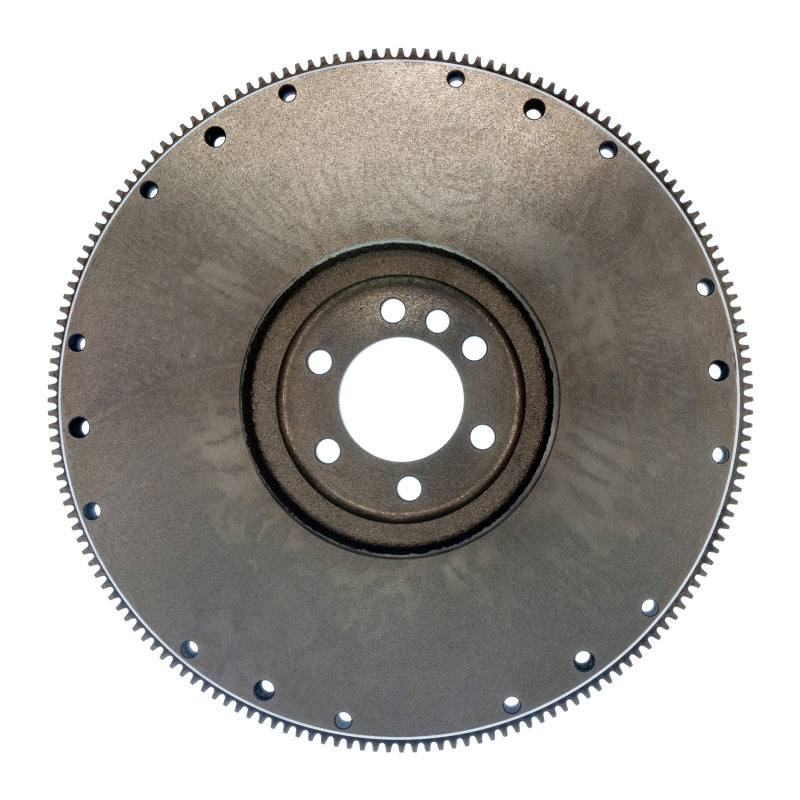 Exedy Flywheel FWGM18 FWGM18 Photo - Primary
