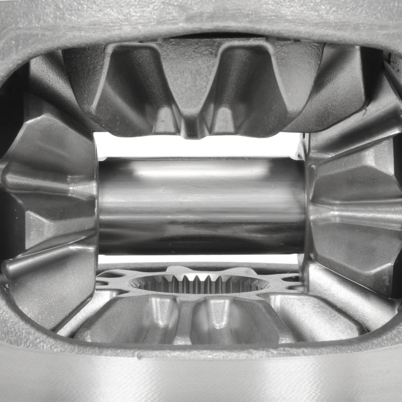 Yukon Gear & Axle Yukon Trac Loc Limited Slip Carrier for Dana M300 37 Spline 3.73 & Down YC DM300-3-37T/L YC DM300-3-37T/L Photo - Close Up