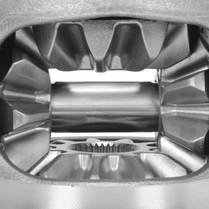 Yukon Gear & Axle Yukon Trac Loc Limited Slip Carrier for Dana M300 37 Spline 3.73 & Down YC DM300-3-37T/L YC DM300-3-37T/L Photo - Close Up