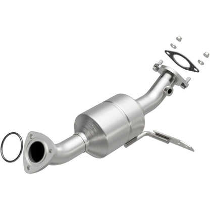 MagnaFlow Cadillac CTS HM Grade Federal / EPA Compliant Direct-Fit Catalytic Converter 24094 Photo - Primary