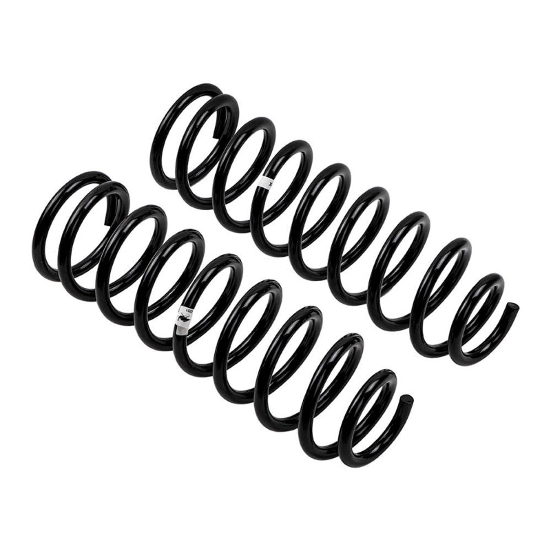 Old Man Emu ARB / OME Coil Spring Front 80 Hd 2850 2850 Photo - out of package