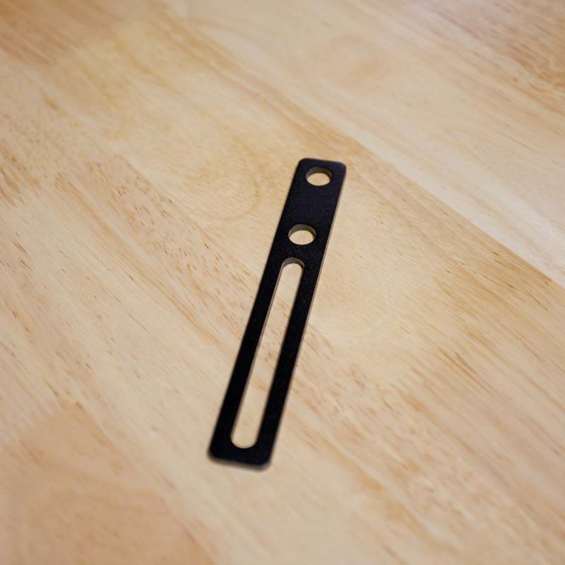 Chase Bays Type 5 Bracket CB-BRKT-005 CB-BRKT-005 Photo - Primary
