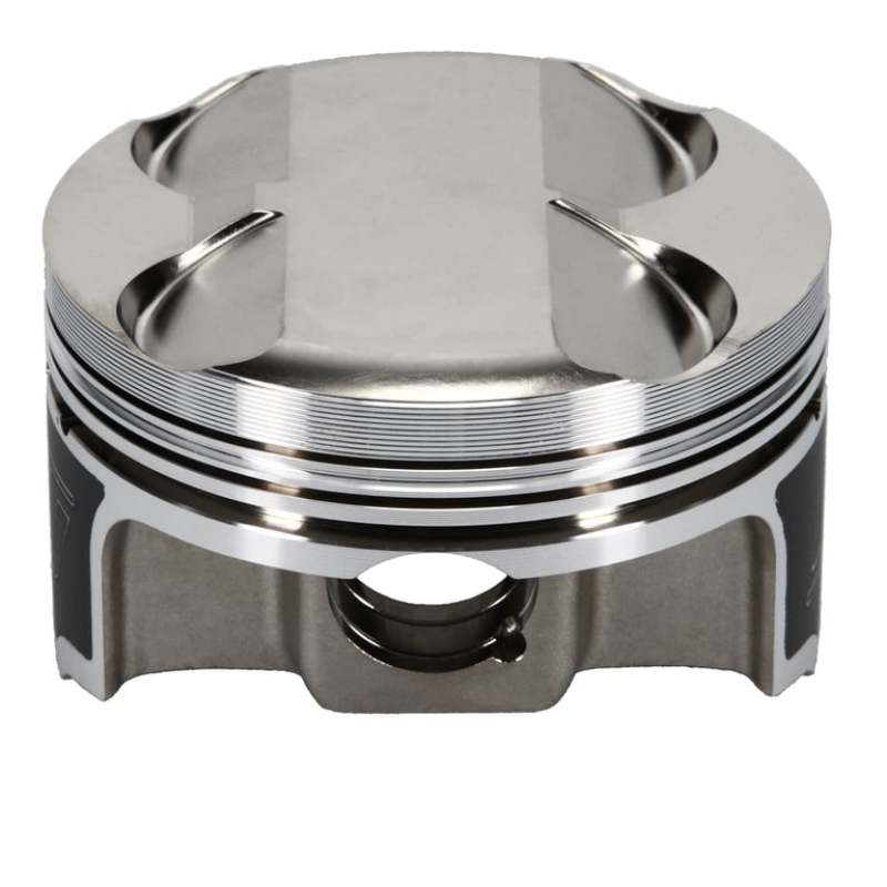 Wiseco Honda S2000 F20C 89.0mm Bore 11:1 CR Custom Pistons KE238M89 KE238M89 User 4