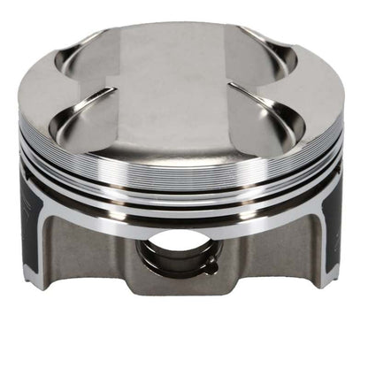 Wiseco Honda S2000 F20C 89.0mm Bore 11:1 CR Custom Pistons KE238M89 KE238M89 User 4