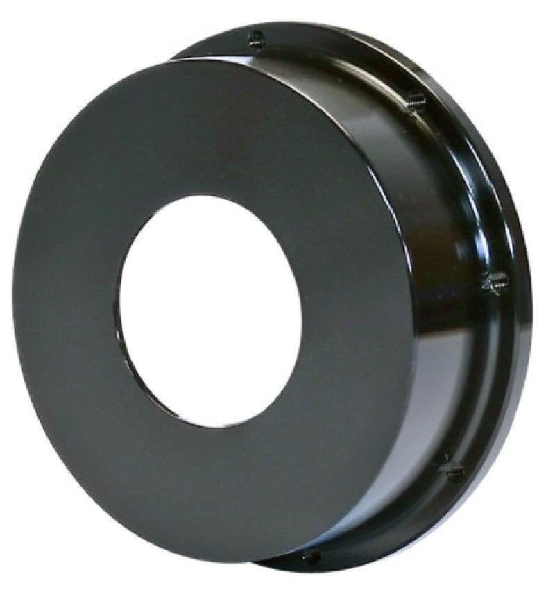 Wilwood Hat-Blank, 1.41" Offset, Undrilled - 8 on 7.00" 171-2234 User 1