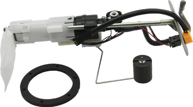 QuadBoss Qb Fuel Pump Complete Module 401231 401231 Photo - Primary