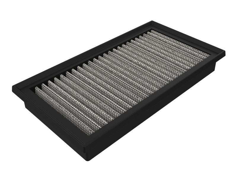 aFe Magnum FLOW Pro Dry S Air Filter 17-20 Subaru BRZ 2.0L 31-10324 31-10324 Photo - Primary