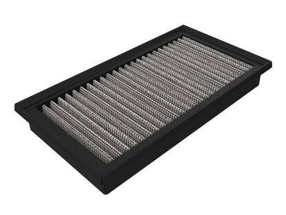 aFe Magnum FLOW Pro Dry S Air Filter 17-20 Subaru BRZ 2.0L 31-10324 31-10324 Photo - Primary