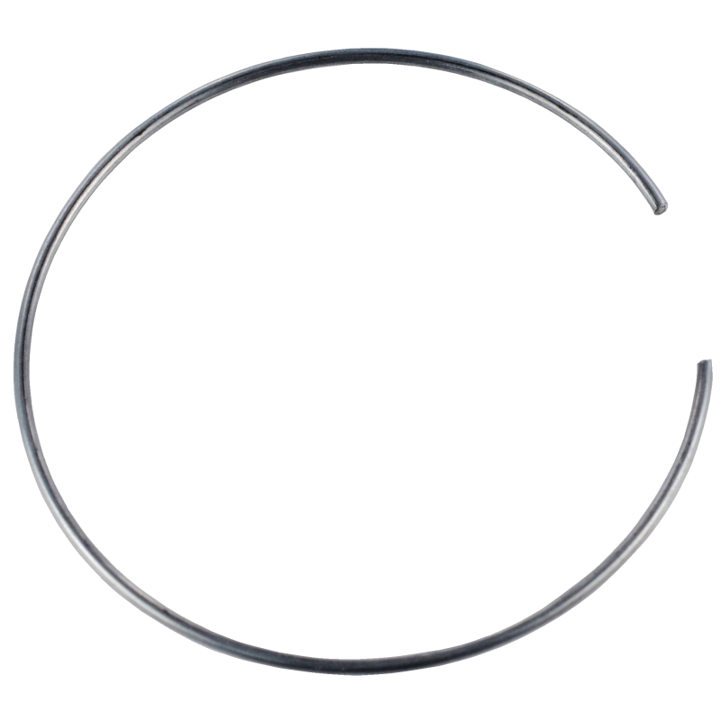 BBS PFS Retaining Clip - 82mm x0923415 x0923415 Photo - Primary