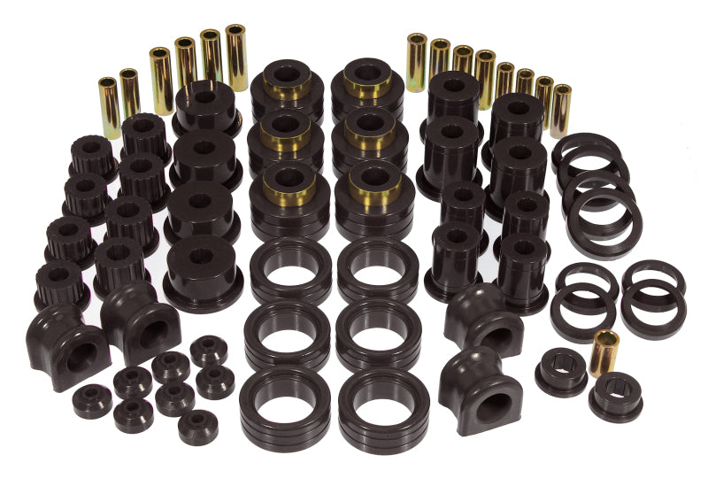 Prothane Suspension Bushing Kit 4-2005-BL Photo - Primary