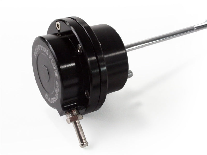 aFe BladeRunner GT Series Wastegate Actuator: Dodge Diesel Trucks 99-02 L6 46-60069 Photo - Unmounted