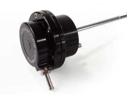 aFe BladeRunner GT Series Wastegate Actuator: Dodge Diesel Trucks 99-02 L6 46-60069 Photo - Unmounted