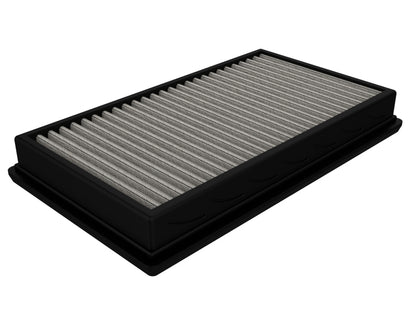 aFe OE High Performance Air Filter Ford E Super Duty All 1996-2002 31-10060 Photo - Unmounted