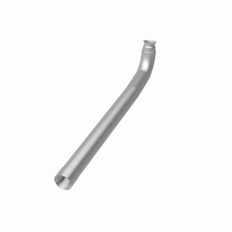 Magnaflow Manifold Pipe 15399 360 Degree Image Set