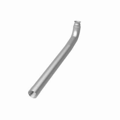 Magnaflow Manifold Pipe 15399 360 Degree Image Set