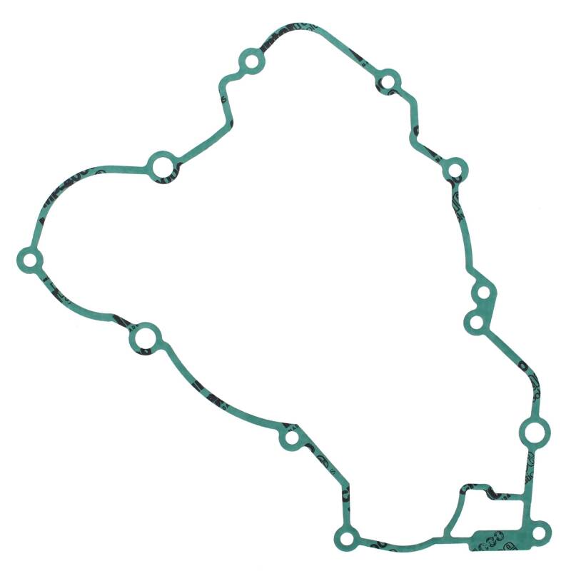 Vertex Pistons Vertex Gaskets 21-23 Gas-Gas MC125 Inner Clutch - Side Cover Gasket Kit 816306 816306 Photo - Primary