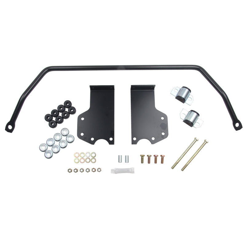 ST Suspensions Rear Anti Sway Bar Nissan 240Z 51075 Photo - Primary