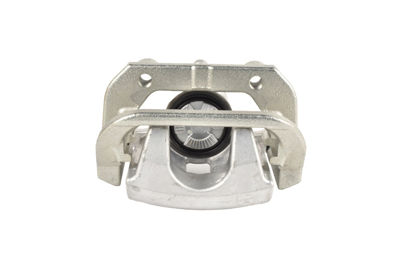 DBA DBA Street Series Calipers Brakes, Rotors & Pads Brake Calipers - OE main image
