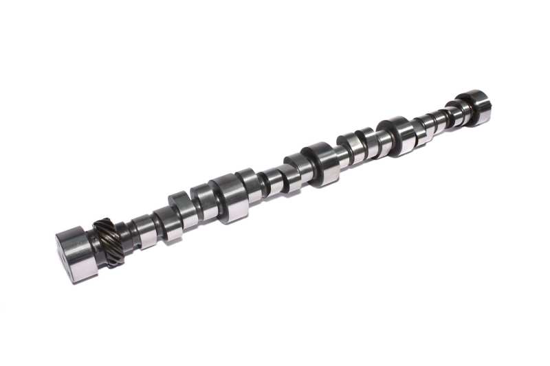 COMP Cams Camshaft CB 300BR-8 11-704-9 11-704-9 Photo - Primary