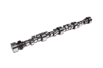 COMP Cams Camshaft CB 300BR-8 11-704-9 11-704-9 Photo - Primary