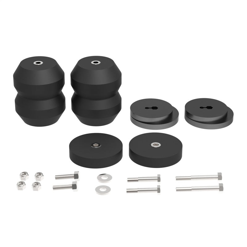 Timbren 2011 Freightliner MT45 Front Suspension Enhancement System FFMT45G FFMT45G Photo - Unmounted