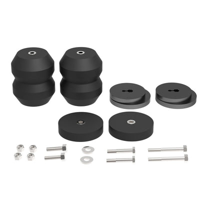 Timbren 2011 Freightliner MT45 Front Suspension Enhancement System FFMT45G FFMT45G Photo - Unmounted